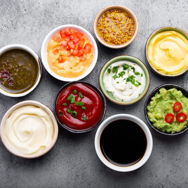 assortment-of-colorful-savory-condiments-in-bowls-2026-03-19-02-22-33-utc (1)