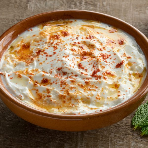 bowl-of-creamy-dip-with-red-pepper-flakes-2026-01-09-01-04-15-utc (1)