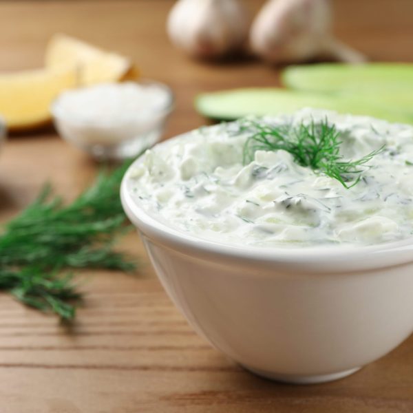 bowl-of-creamy-tzatziki-dip-with-fresh-ingredients-2026-03-19-15-44-30-utc (1)