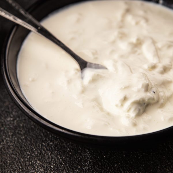 bowl-of-creamy-yogurt-with-a-spoon-2026-03-26-04-40-09-utc (1)