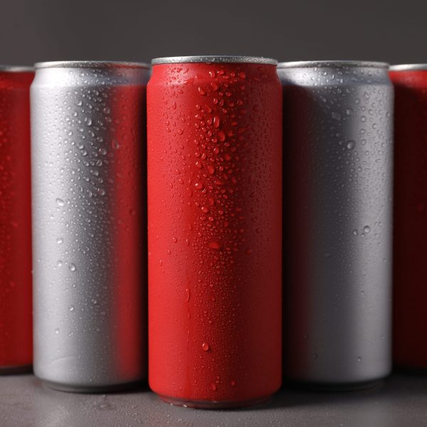chilled-soda-cans-in-red-and-silver-2026-03-27-00-00-24-utc (1)