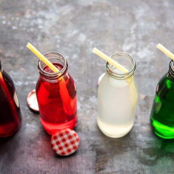 colorful-beverages-with-straws-on-a-grey-backgroun-2026-01-07-02-25-09-utc (1)