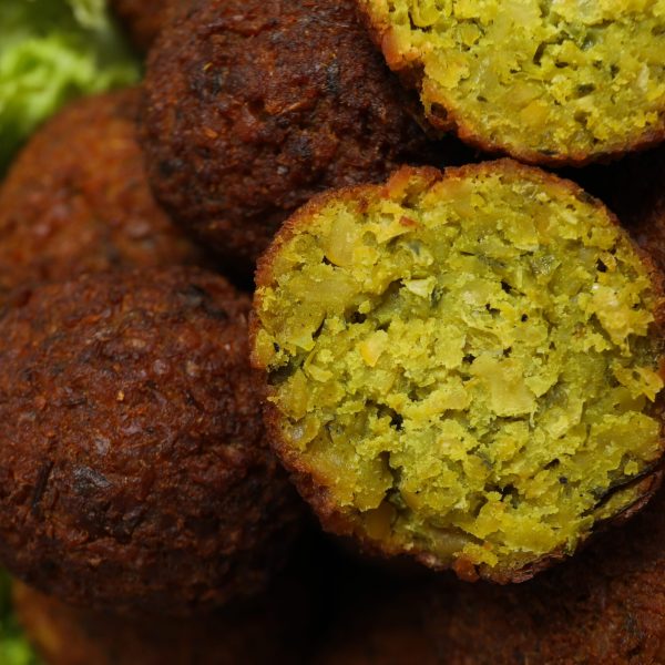 delicious-falafel-balls-with-fresh-lettuce-2026-03-24-15-36-28-utc (1)
