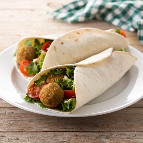 delicious-falafel-wraps-with-fresh-vegetables-2026-03-25-09-09-11-utc (1)
