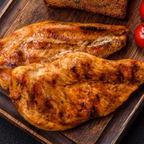 delicious-fresh-grilled-chicken-fillet-with-spices-2026-03-09-01-49-38-utc (1)