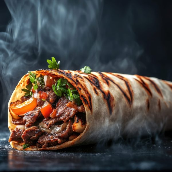 delicious-grilled-wrap-with-meat-vegetables-and-2026-03-25-07-07-28-utc (1)