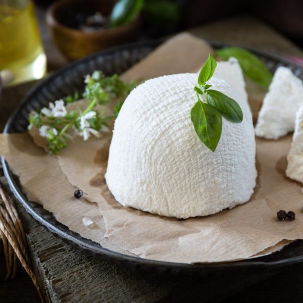 fresh-ricotta-cheese-with-basil-and-garlic-2026-01-07-06-39-57-utc (1)