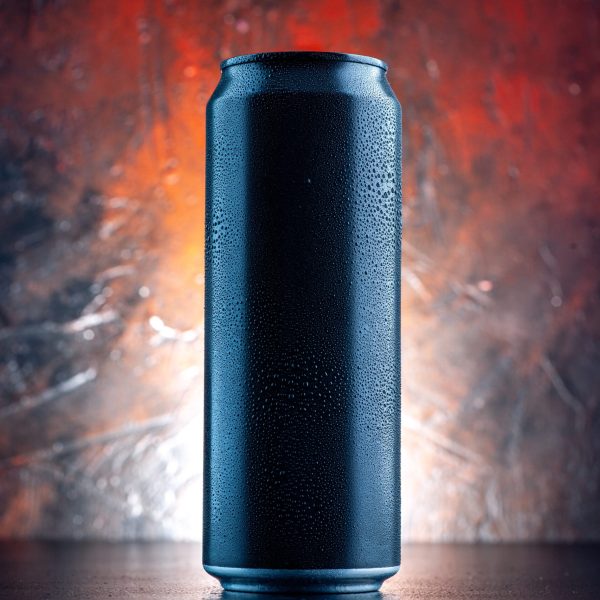 front-view-energy-drink-in-can-on-a-dark-backgroun-2026-03-18-13-43-44-utc (1)