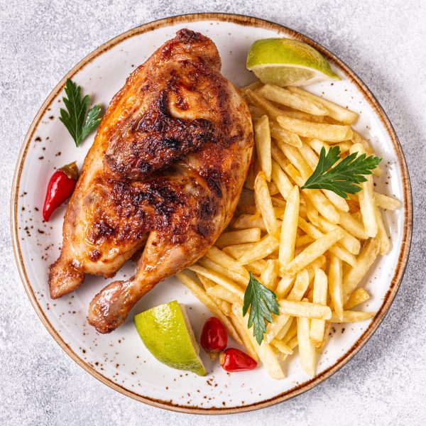 grilled-chicken-and-fries-garnished-with-peppers-2026-01-06-09-04-43-utc (1)
