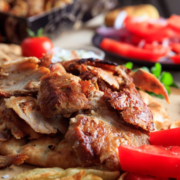 gyros-grilled-meat-slices-on-a-pita-bread-closeup-2026-03-16-06-28-53-utc (1)