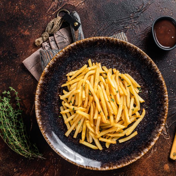 homemade-baked-potato-french-fries-in-rustic-palte-2026-03-16-02-07-27-utc (1)