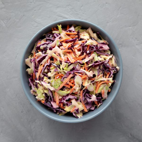 homemade-coleslaw-with-cabbage-and-carrots-in-a-bo-2026-03-10-02-07-36-utc (1)