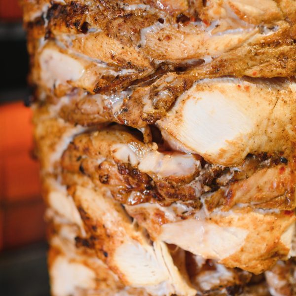 juicy-chicken-shawarma-rotating-on-a-spit-prepara-2026-03-25-09-24-41-utc (1)