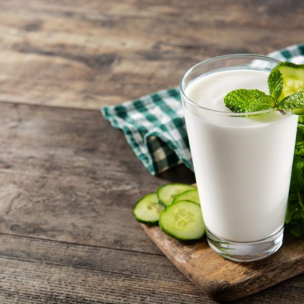 refreshing-drink-with-mint-and-cucumber-2026-01-09-08-31-21-utc (1)