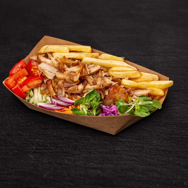 shawarma-plate-with-french-fries-and-vegetables-2026-03-24-11-19-09-utc (1)