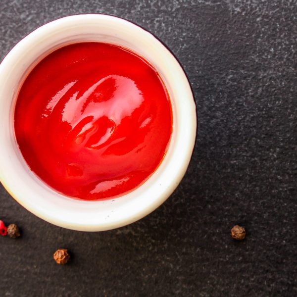 tomato-sauce-in-a-gravy-boat-on-the-table-sugo-or-2026-04-15-05-41-42-utc (1)