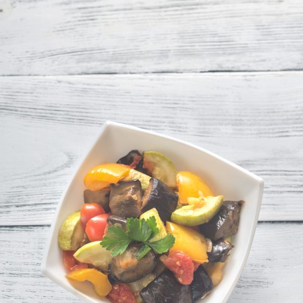vegetable-dish-with-zucchini-eggplant-and-peppers-2026-03-23-22-59-58-utc (1)